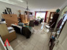 à vendre Villa Roujan