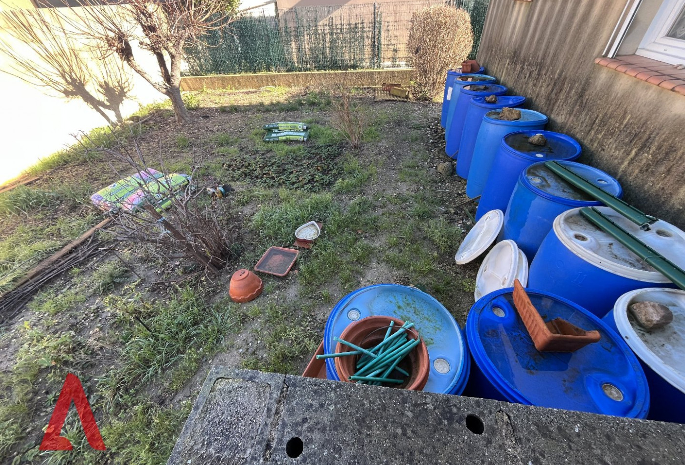 vente Villa Roujan - Photo 3