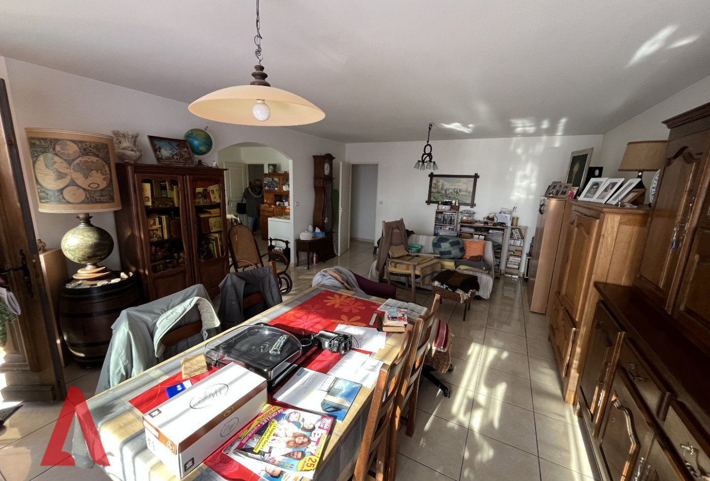 vente Villa Roujan - Photo 5