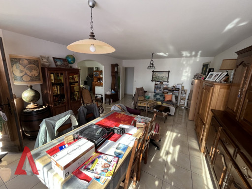 à vendre Villa Roujan