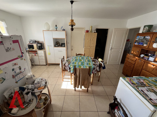 à vendre Villa Roujan