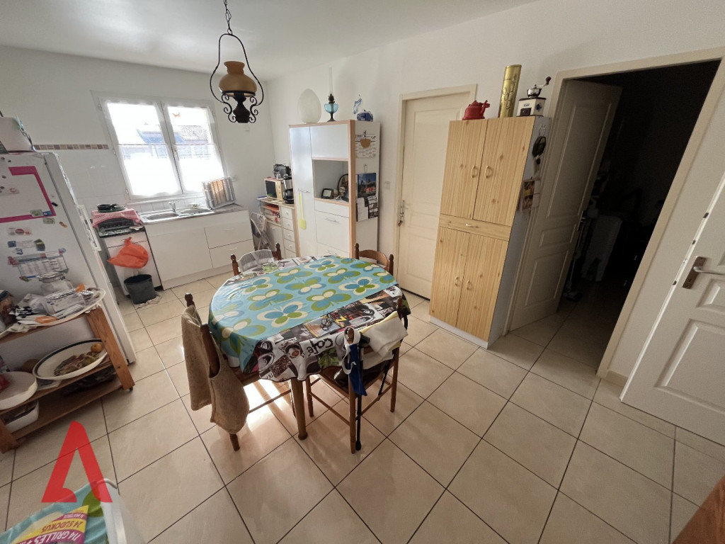 à vendre Villa Roujan - Photo 4