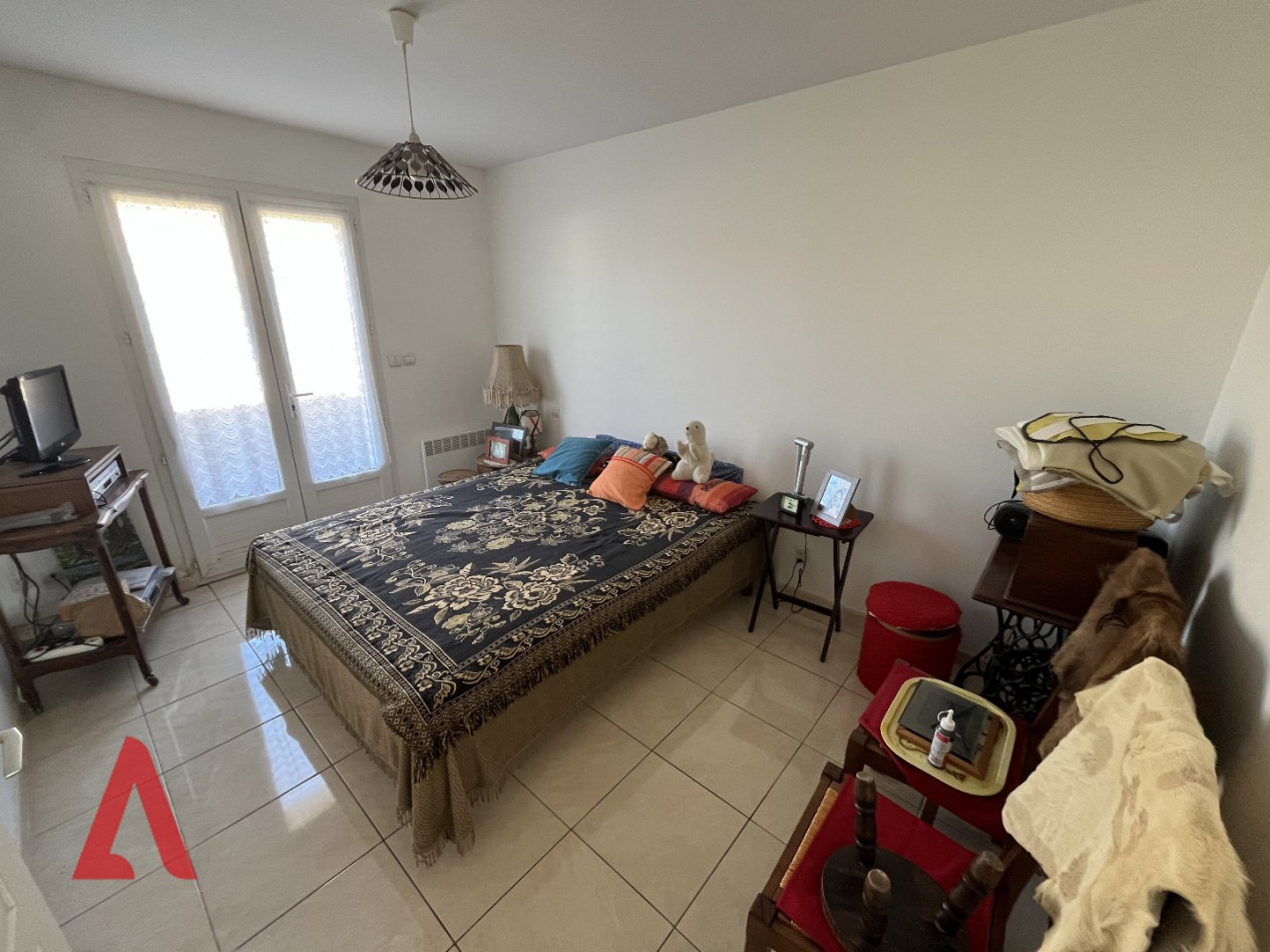 vente Villa Roujan - Photo 7