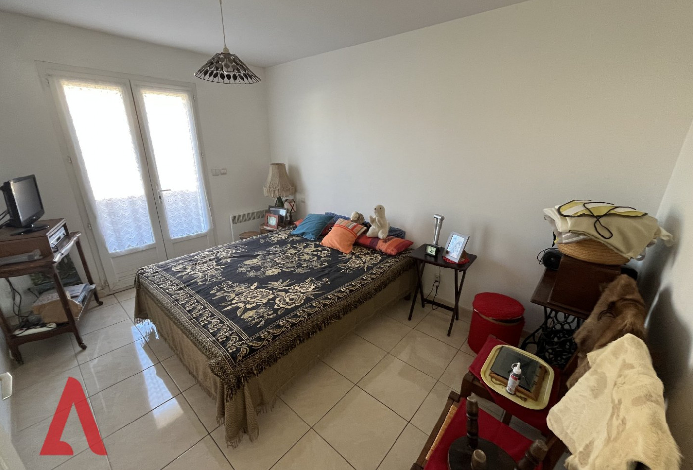 vente Villa Roujan - Photo 7