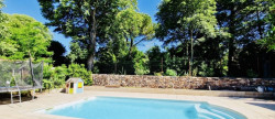 vente Maison Octon