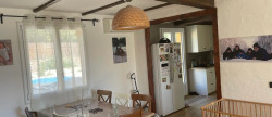 vente Maison Octon