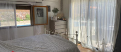 vente Maison Octon