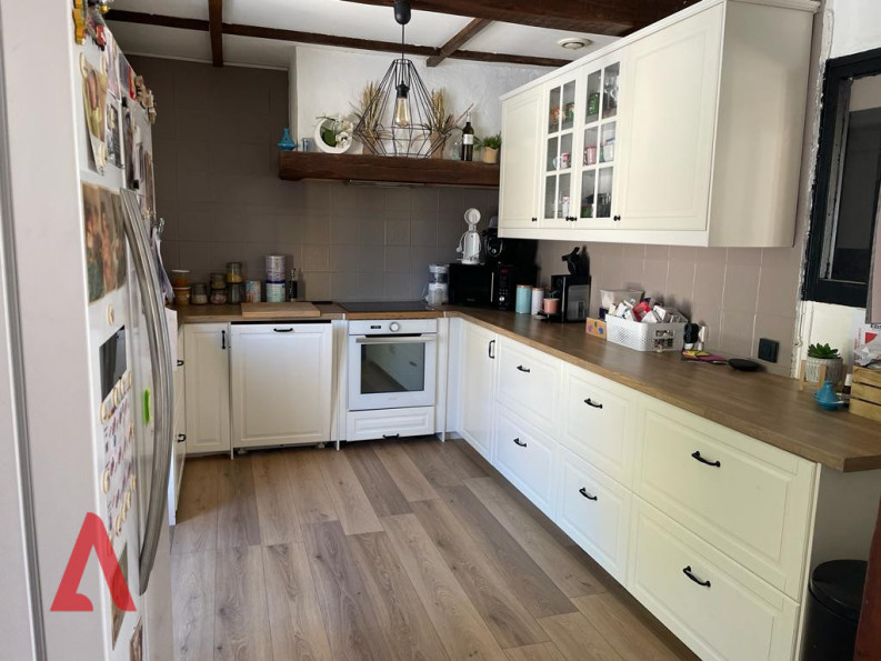 vente Maison Octon - Photo 3