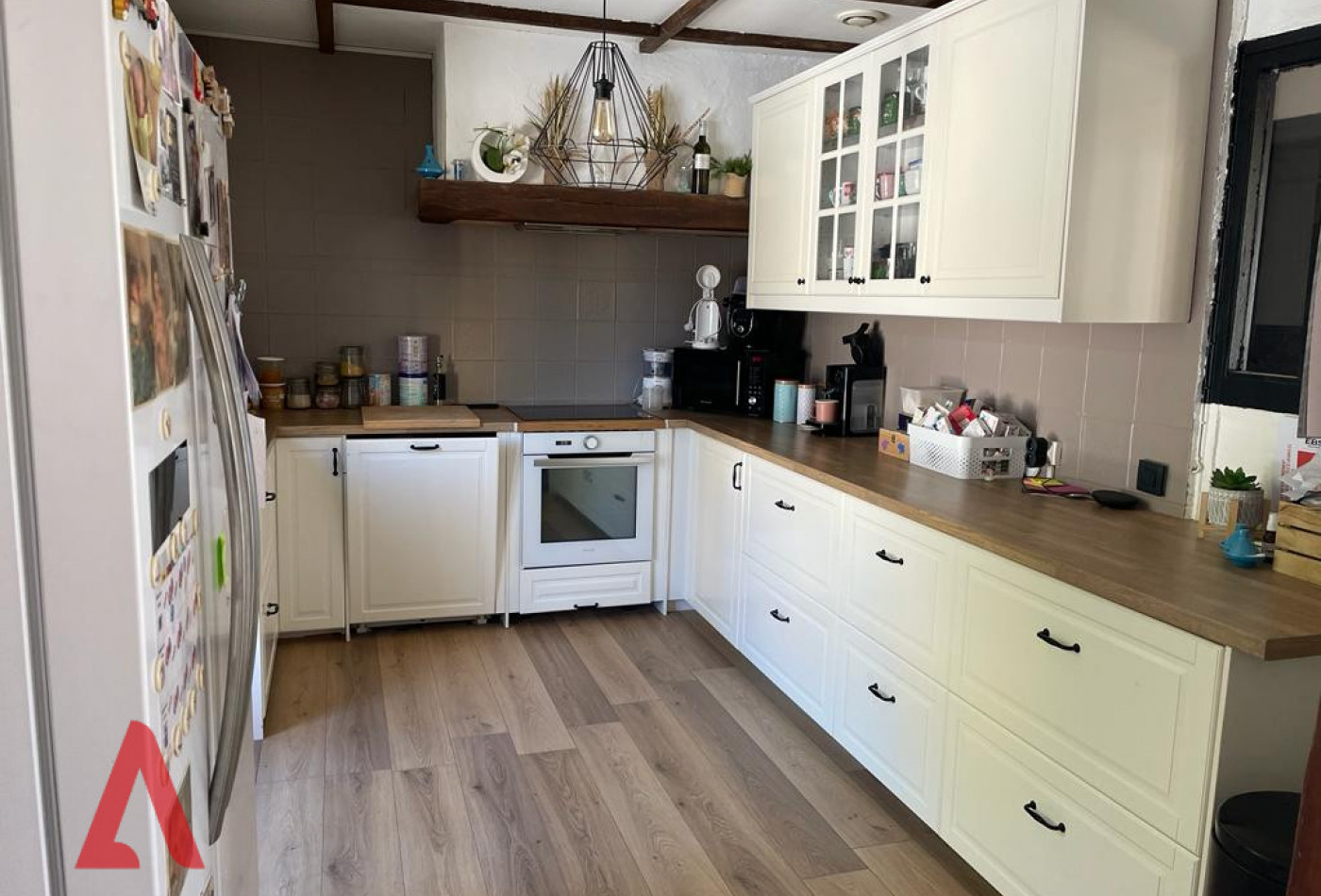 vente Maison Octon - Photo 4