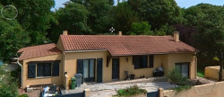 vente Maison Octon