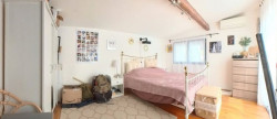 vente Maison Octon