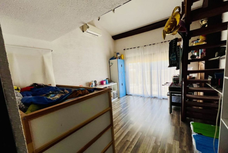 vente Maison Octon - Photo 9