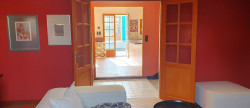 vente Maison Autignac