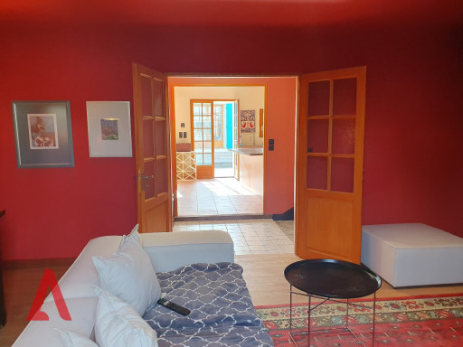 à vendre Maison Autignac