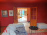 à vendre Maison Autignac