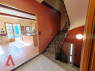à vendre Maison Autignac