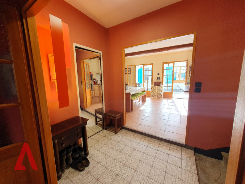 vente Maison Autignac - Photo 9