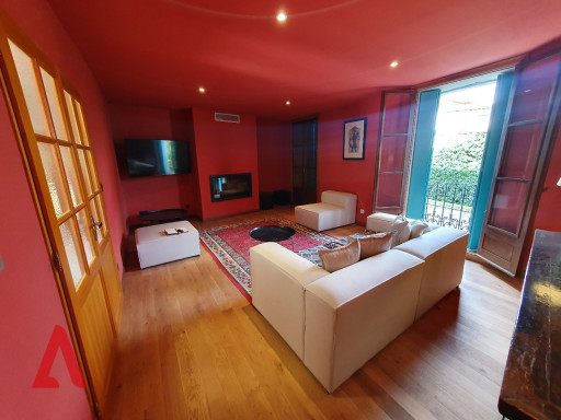 à vendre Maison Autignac