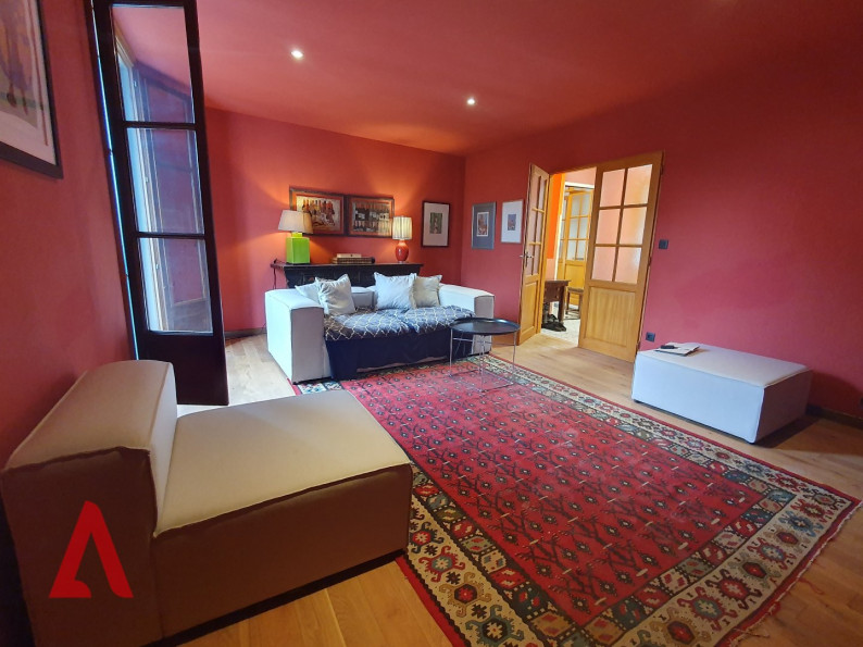 vente Maison Autignac - Photo 5