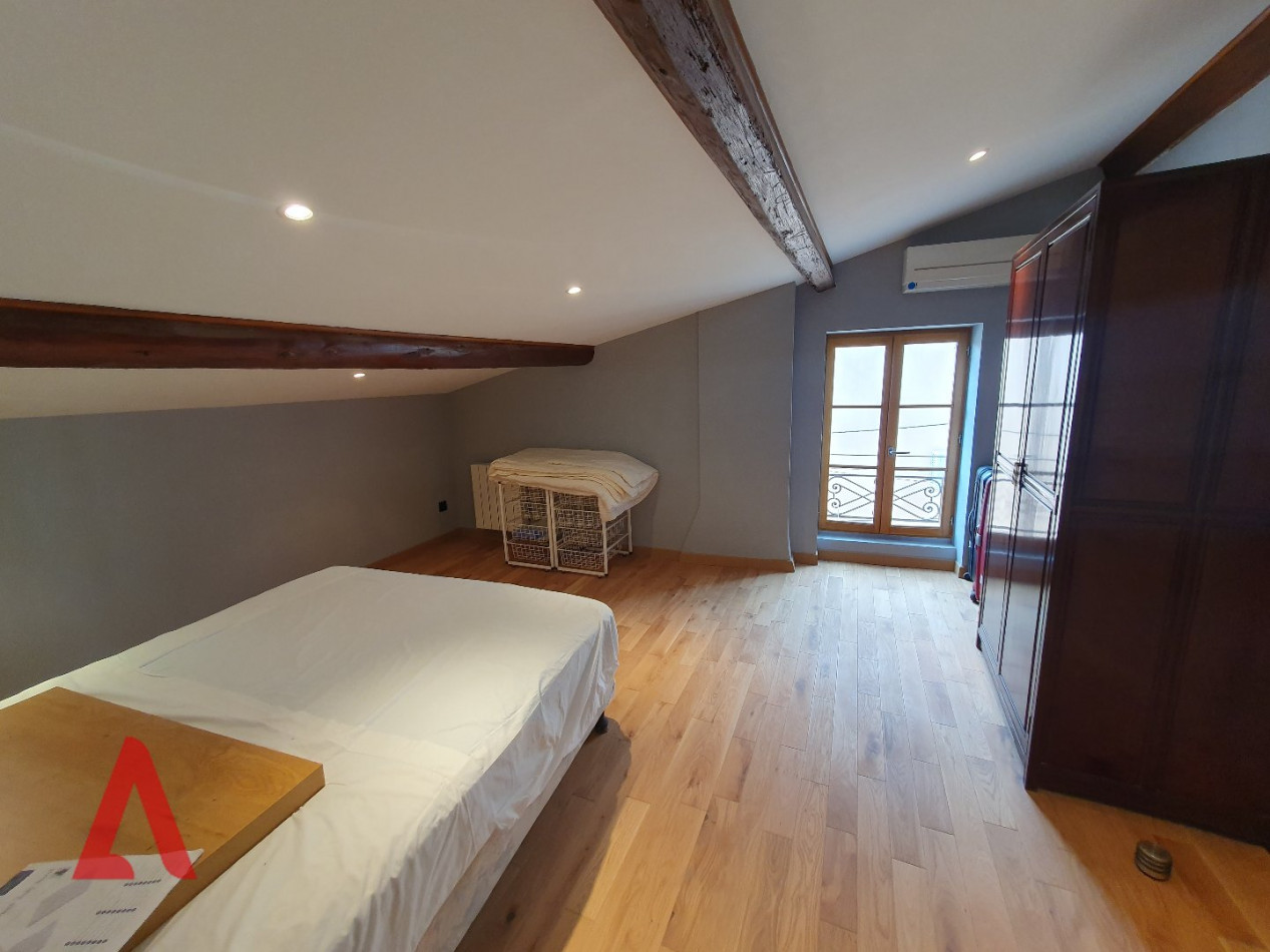 vente Maison Autignac - Photo 8