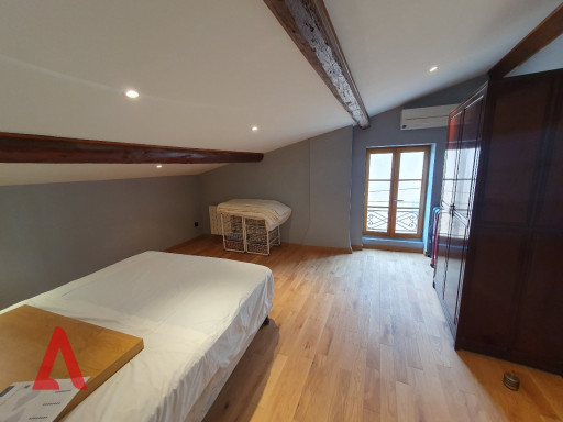 à vendre Maison Autignac