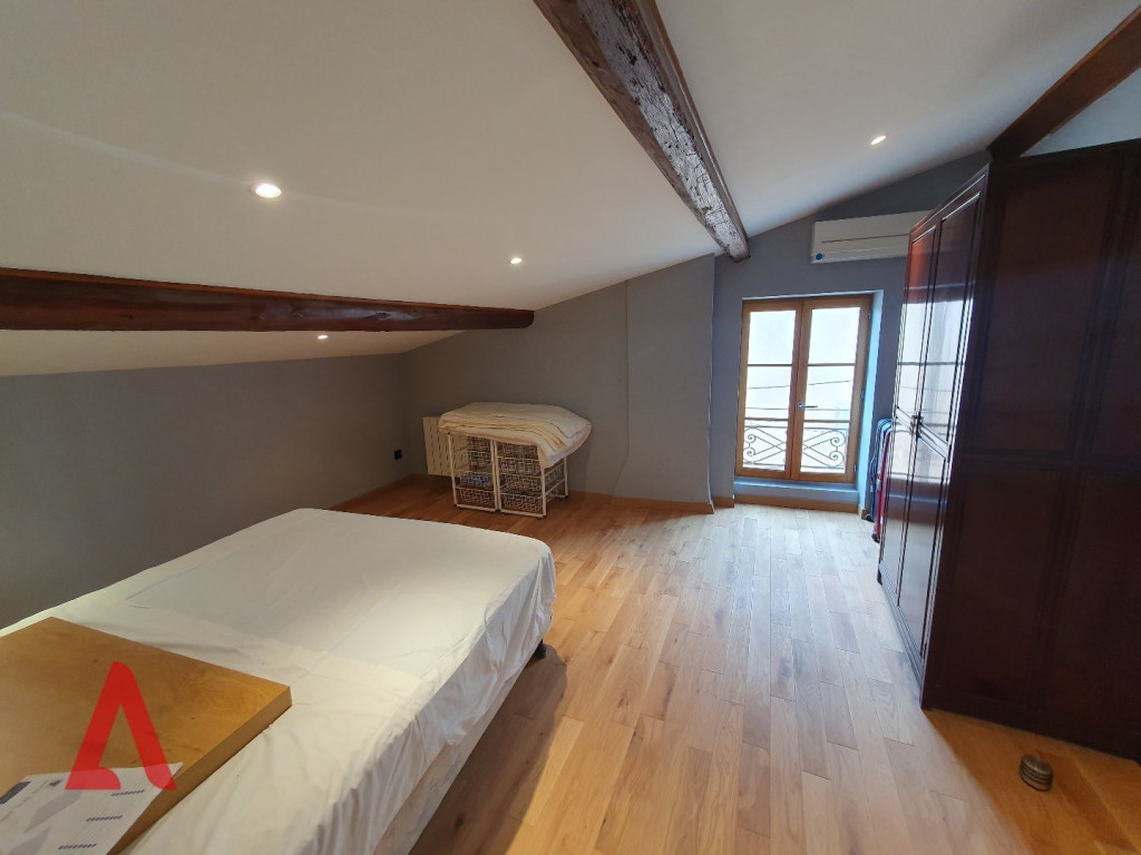 à vendre Maison Autignac - Photo 8