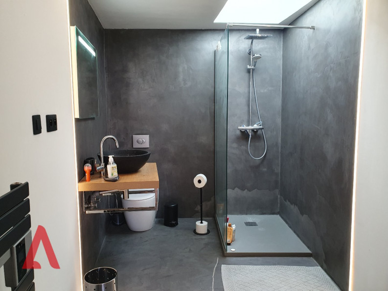 vente Maison Autignac - Photo 7