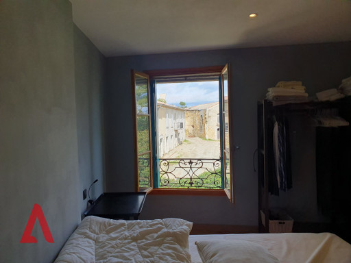 à vendre Maison Autignac
