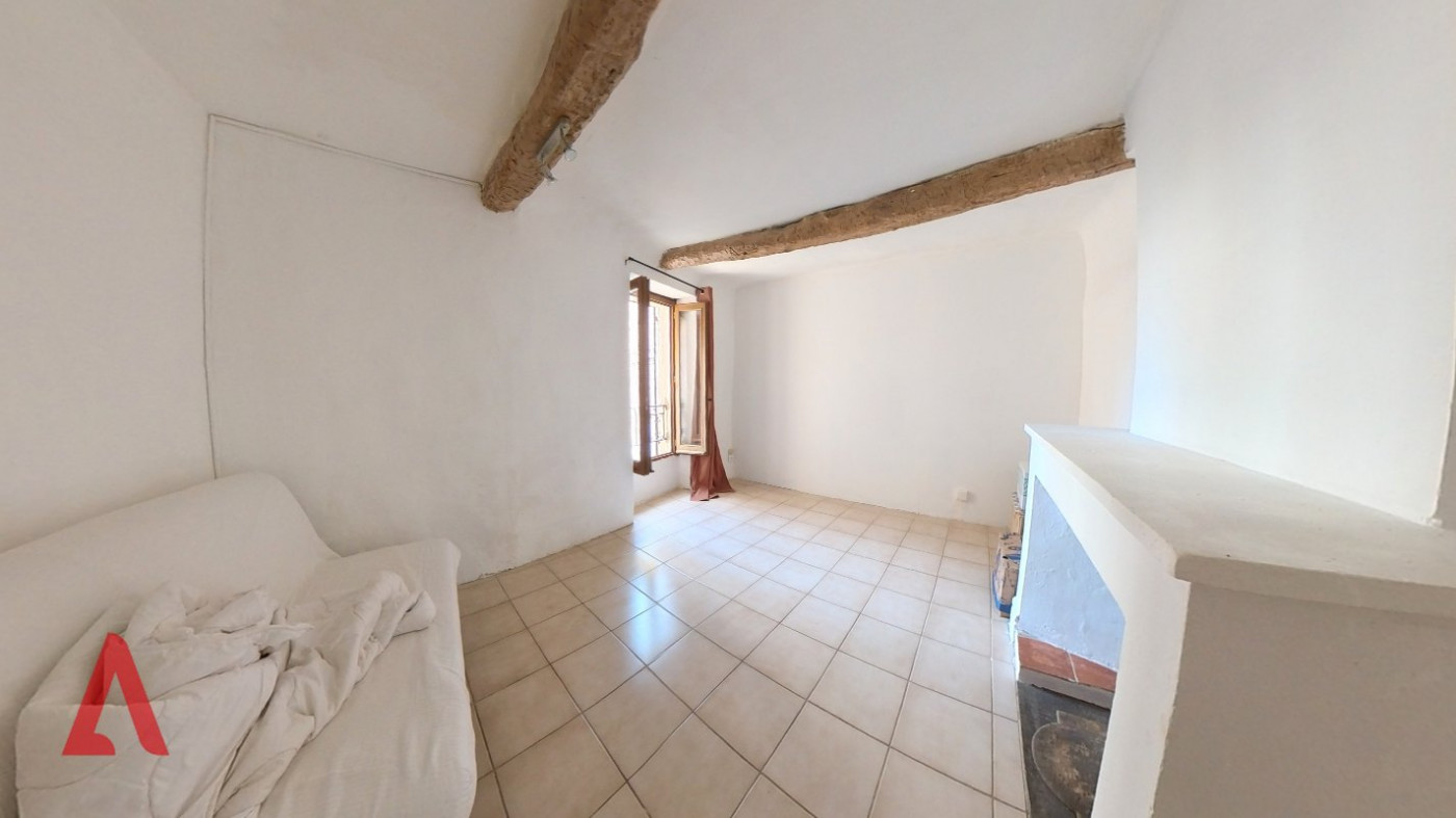 vente Maison de village Aspiran - Photo 8