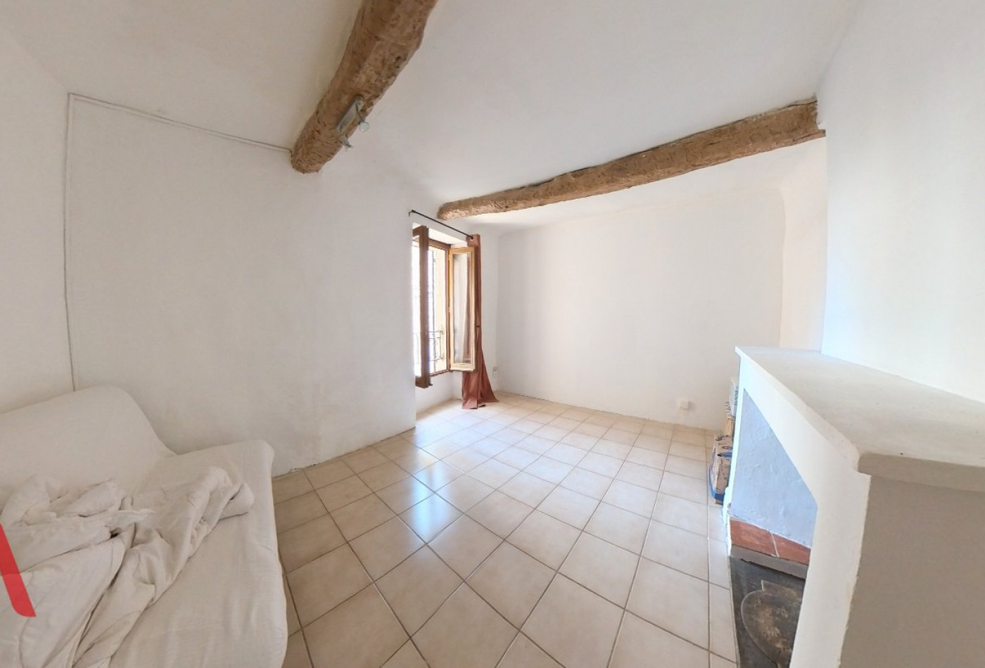 vente Maison de village Aspiran - Photo 8