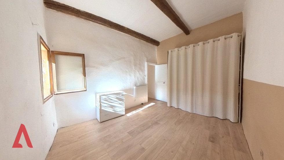 vente Maison de village Aspiran - Photo 9