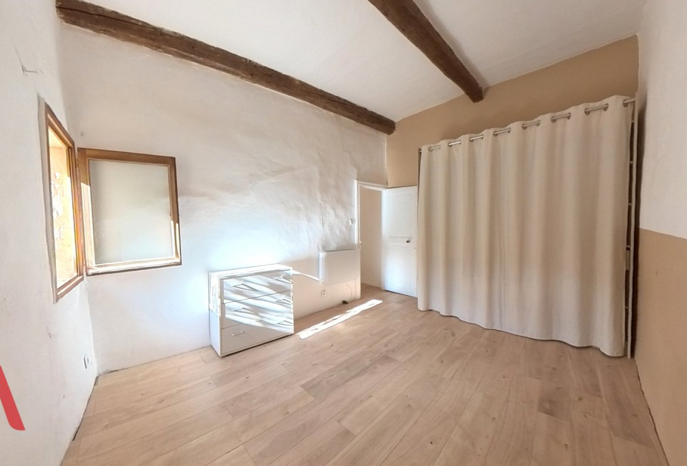 vente Maison de village Aspiran - Photo 9