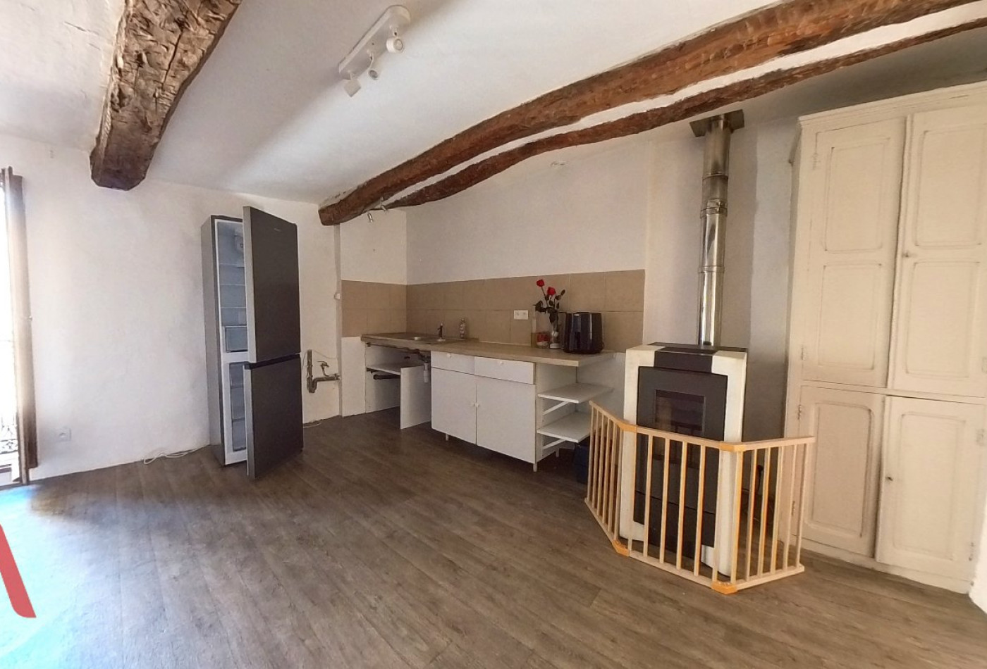 vente Maison de village Aspiran - Photo 7