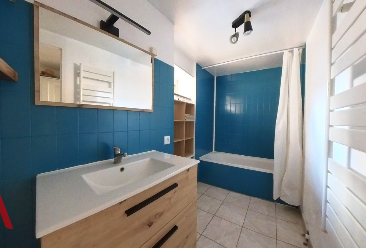 vente Maison de village Aspiran - Photo 6