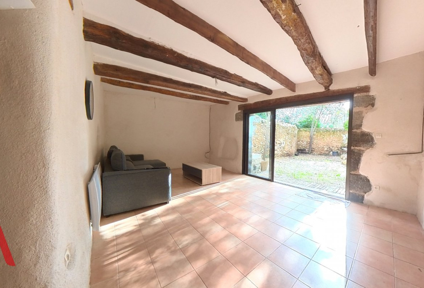 vente Maison de village Aspiran - Photo 5