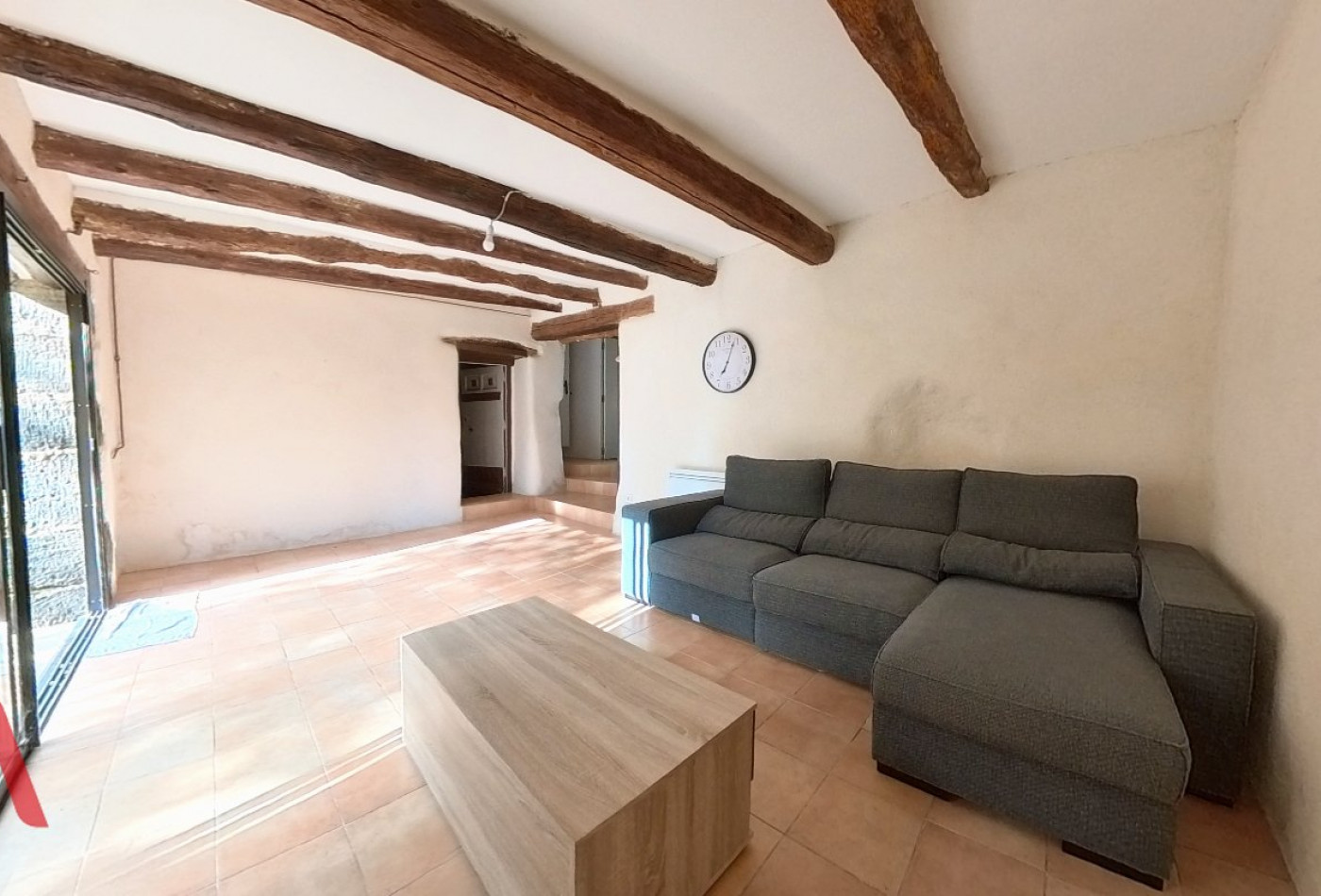 vente Maison de village Aspiran - Photo 3