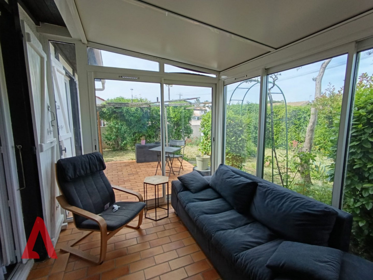 vente Maison Bassan - Photo 10