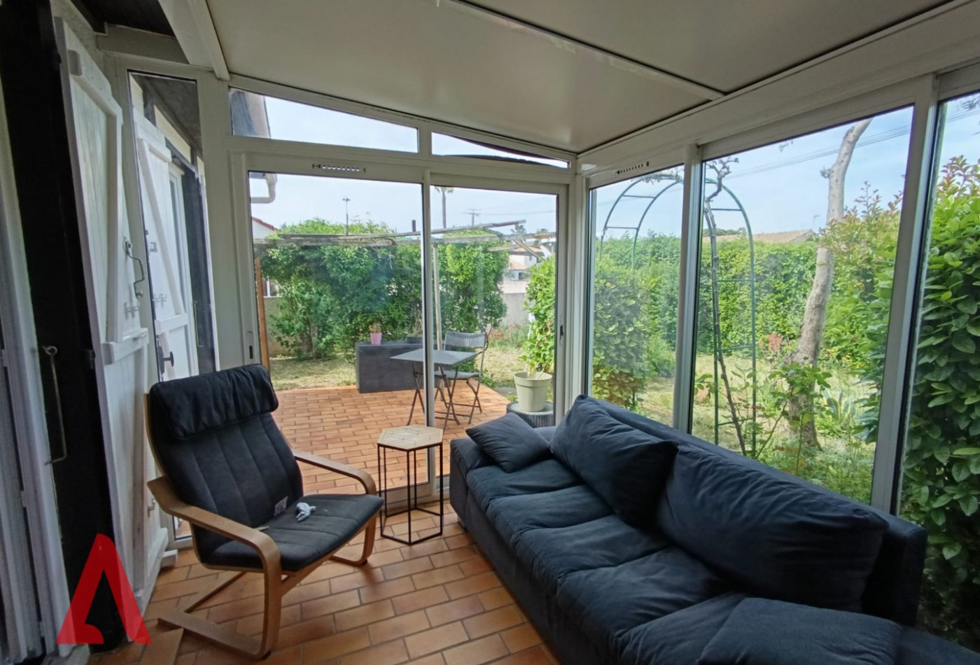 vente Maison Bassan - Photo 10