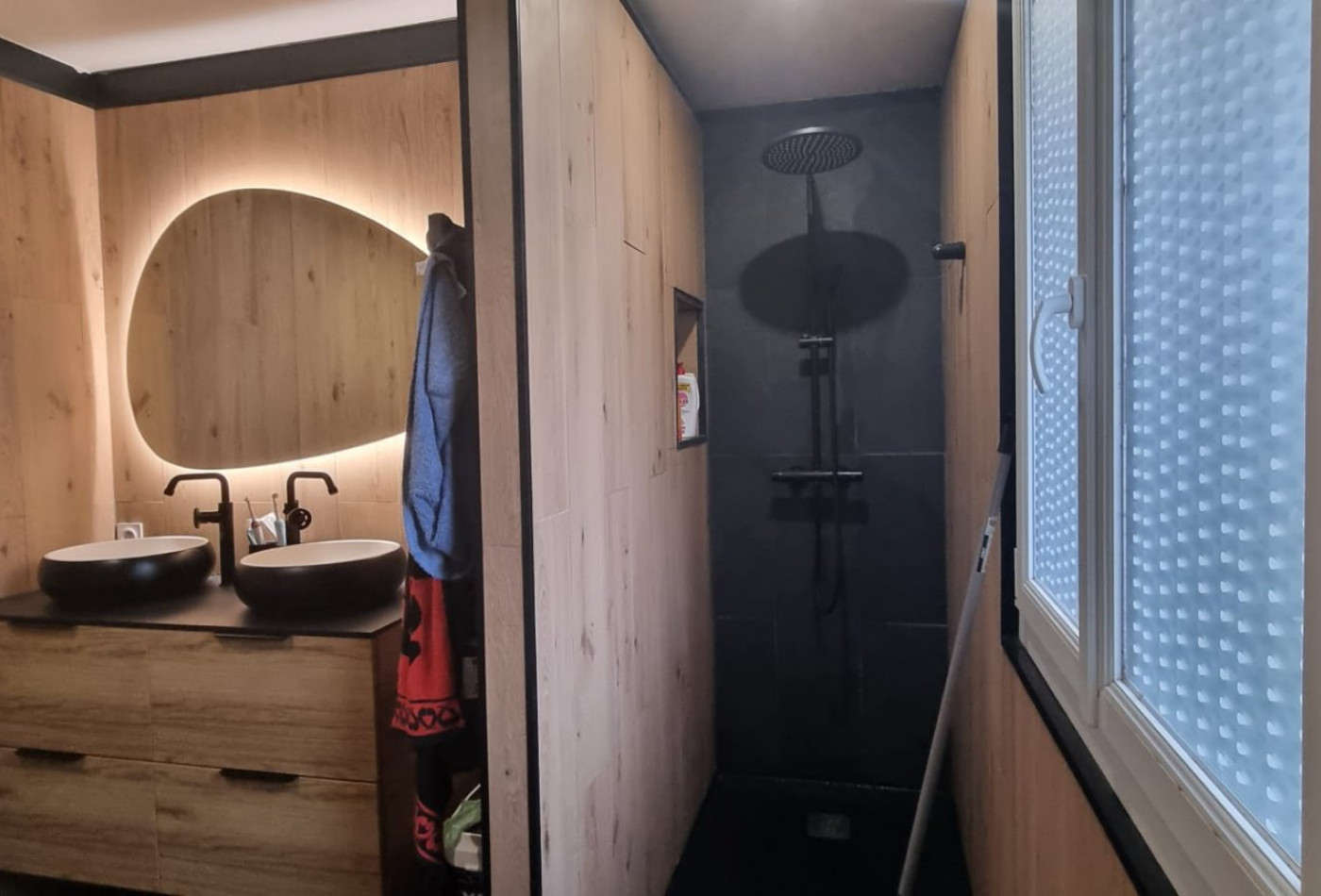 vente Maison Bassan - Photo 4