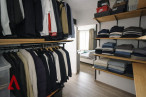 vente Maison Bassan