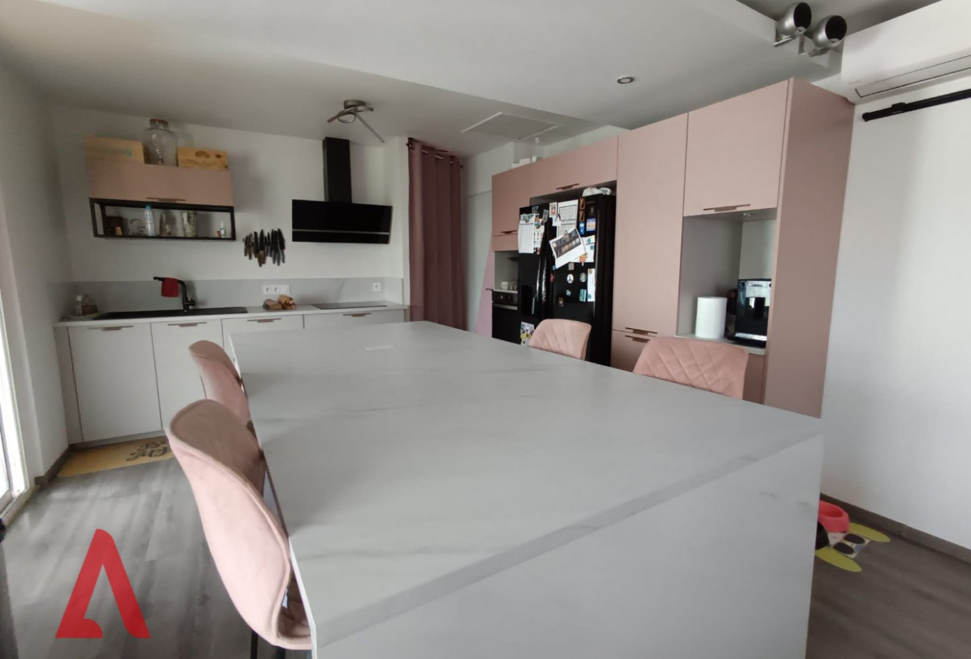 vente Maison Bassan - Photo 2