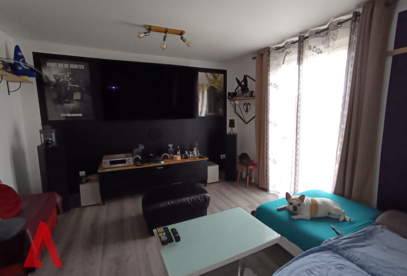 vente Maison Bassan - Photo 3