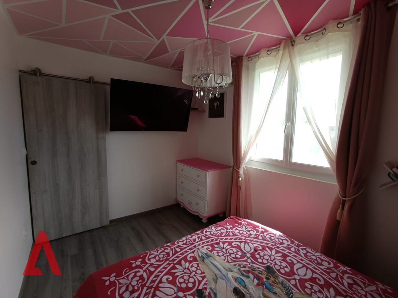 vente Maison Bassan - Photo 7