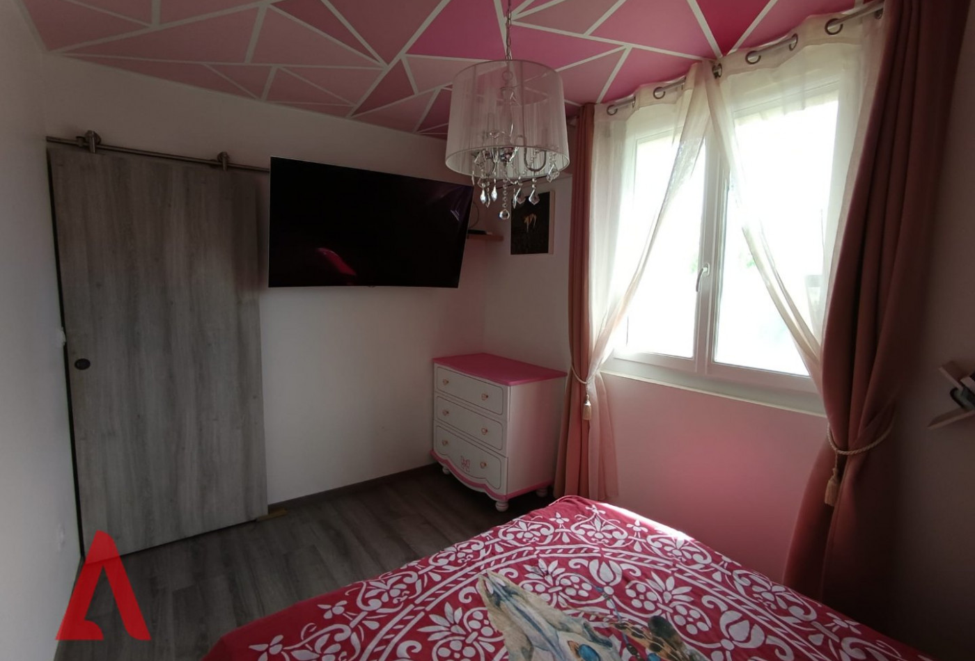 vente Maison Bassan - Photo 7