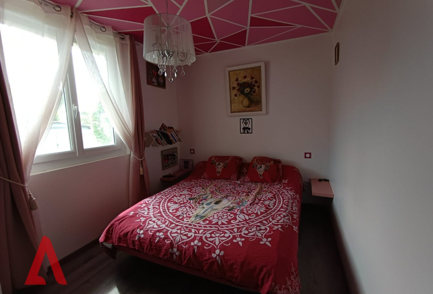 vente Maison Bassan - Photo 6