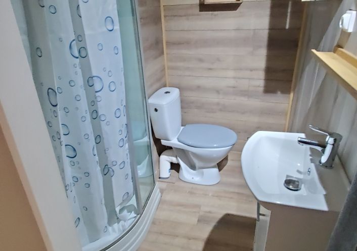 vente Maison Saint Chinian