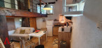 vente Maison Saint Chinian
