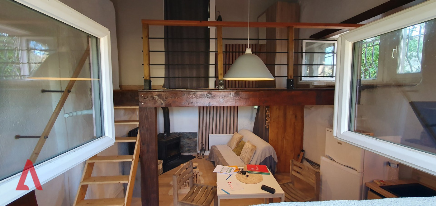 vente Maison Saint Chinian - Photo 3