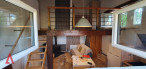 vente Maison Saint Chinian