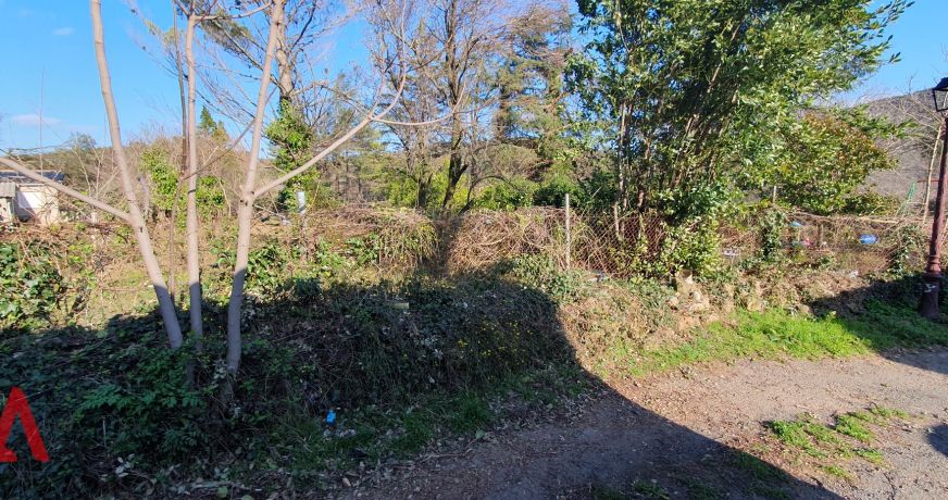 vente Maison Saint Chinian